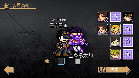 jojox�����