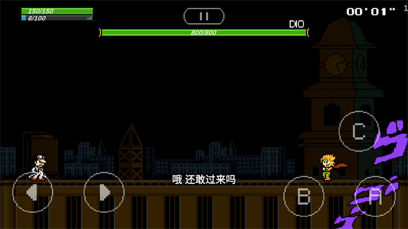 jojox�����