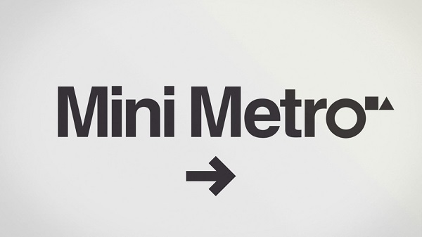 minimetro���İ�