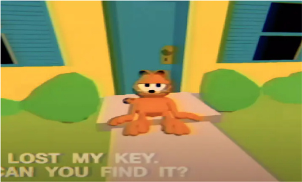 ��������һ�ֲ���Ϸ