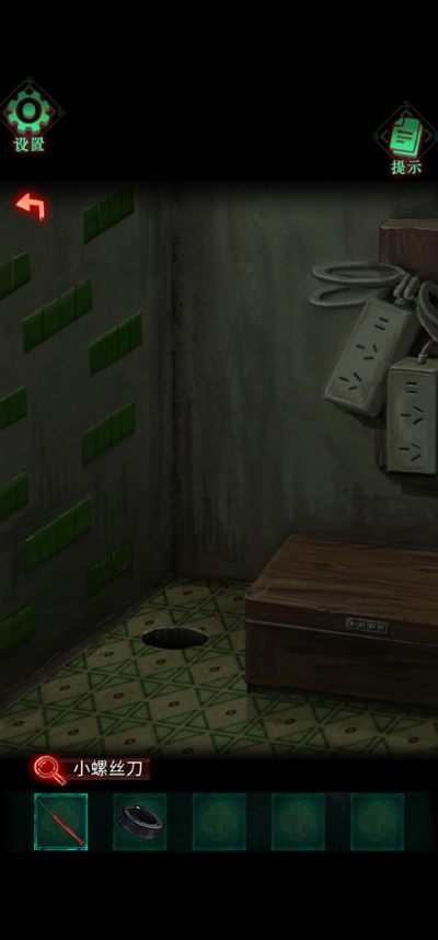 Թ¥�ֻ���