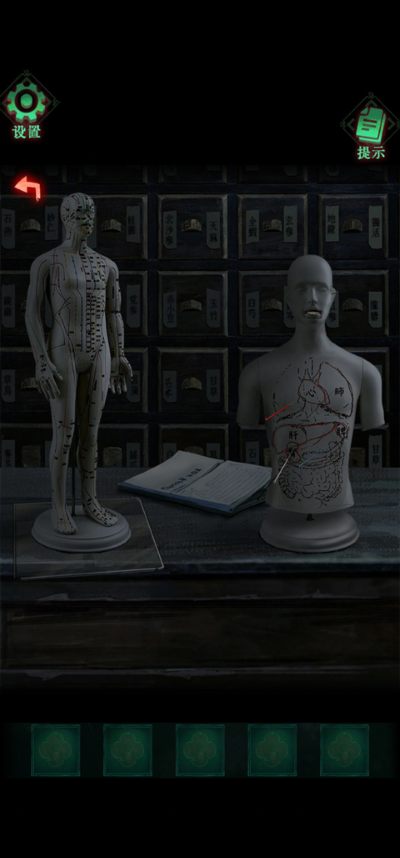 Թ¥�ֻ���