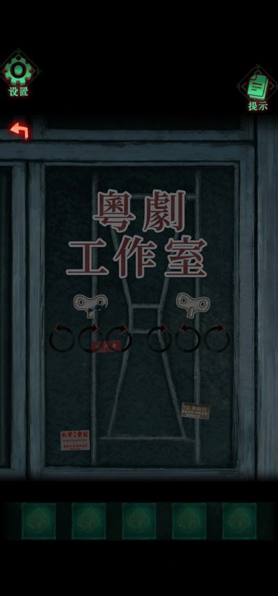 Թ¥�ֻ���