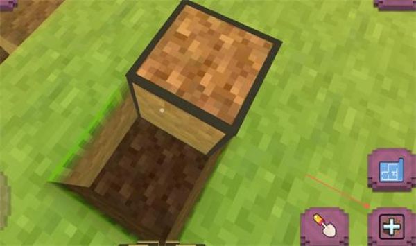 ����ɳ������