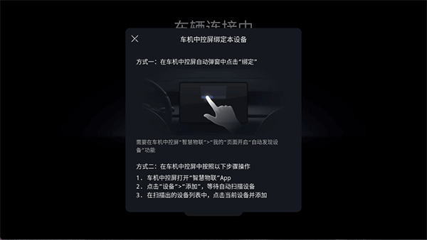 ���ǵϳ������°汾