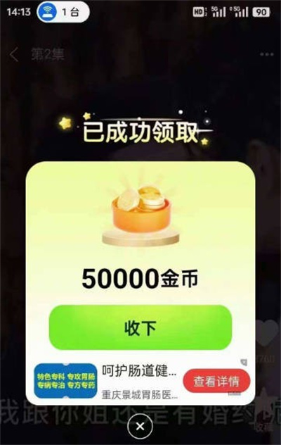 ���ܶ̾�