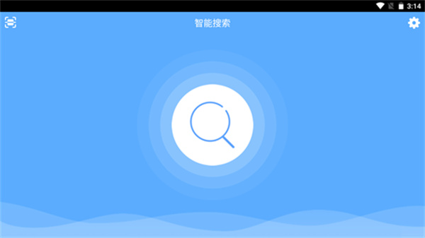 ��϶�������app