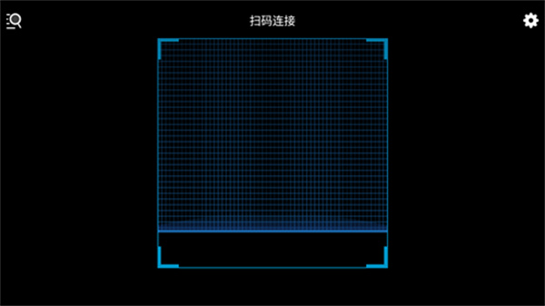 ��϶�������app