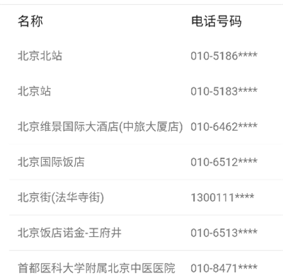 精准客源引流软件 精准客源引流软件
