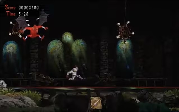 ��ħ����
