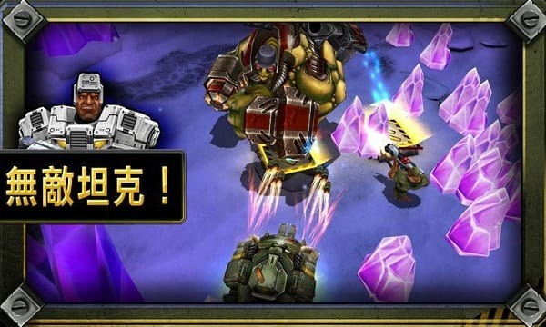 枪火兄弟连2最新版本 枪火兄弟连2最新版本