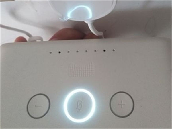 ecovacs home ����˹������app