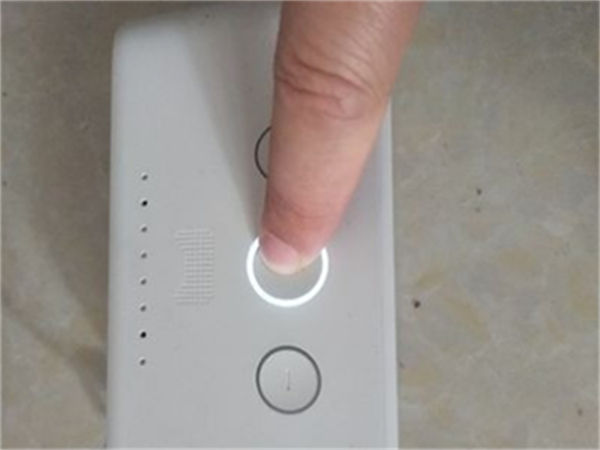 ecovacs home ����˹������app