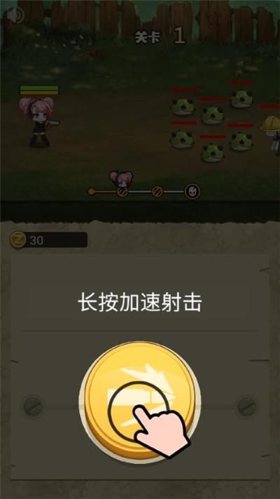 ��ǹ����6���޽��