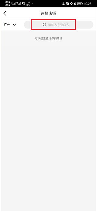 ���ڵ�����