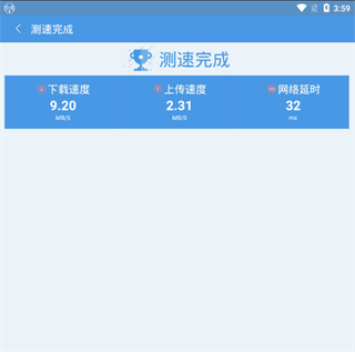 wifi��������