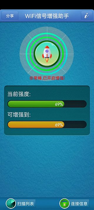 wifi�ź���ǿ����
