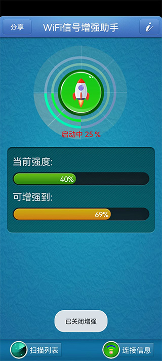 wifi�ź���ǿ����