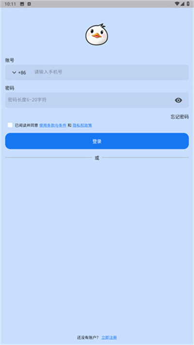 ���ּ�Ӱ