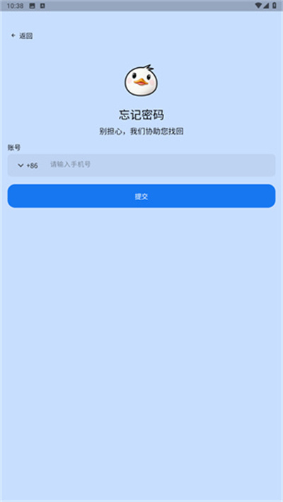 ���ּ�Ӱ