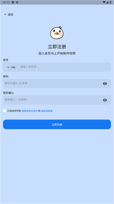 ���ּ�Ӱ