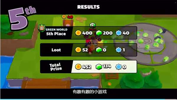 supercell����С�ӹ��ʷ����°�2026