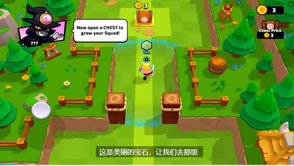 supercell����С�ӹ��ʷ����°�2026