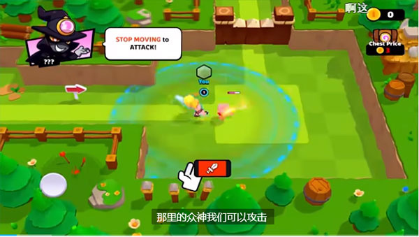 supercell����С�ӹ��ʷ����°�2026