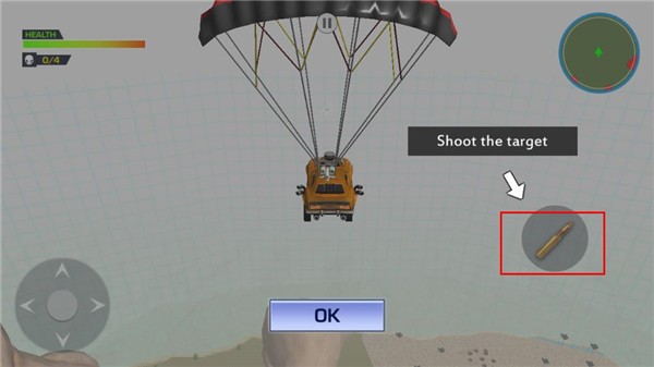 ����ս��������Ϸ