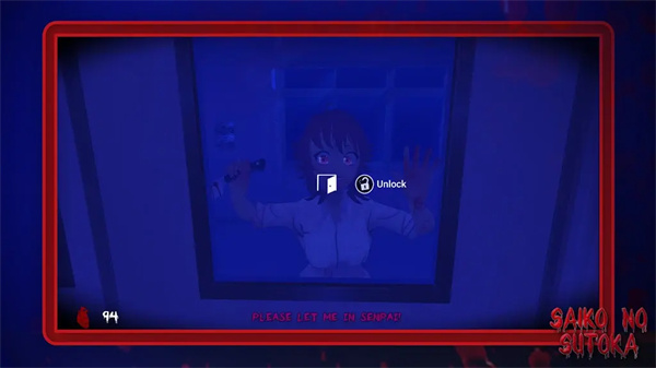 ���벡��������