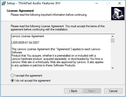 sound max声卡驱动程序官方版 sound max声卡驱动程序官方版