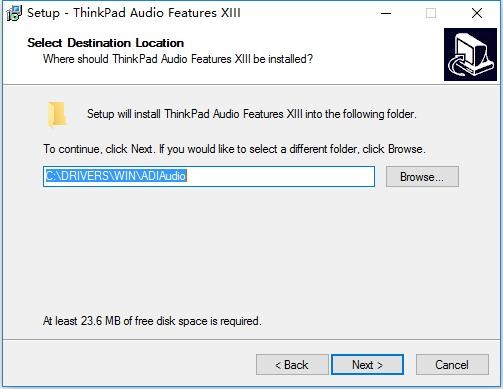 sound max声卡驱动程序官方版 sound max声卡驱动程序官方版