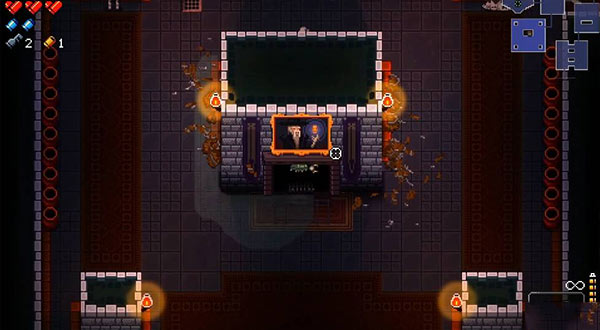 ͦ������