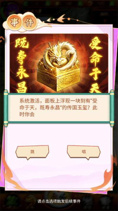 �Ʊ�����