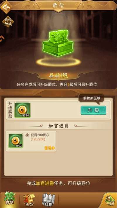�Ʊ�����