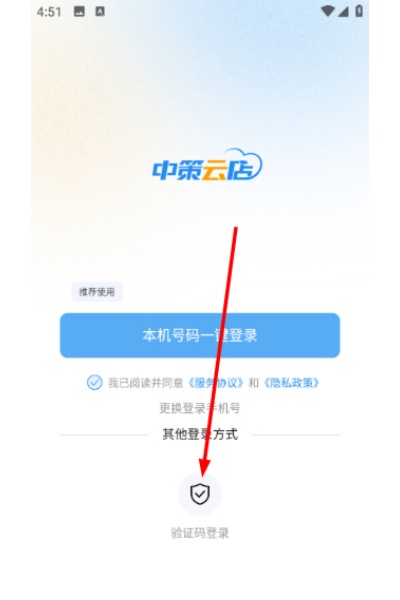 �в��Ƶ�app