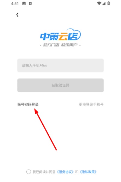 �в��Ƶ�app