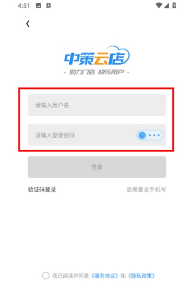 �в��Ƶ�app