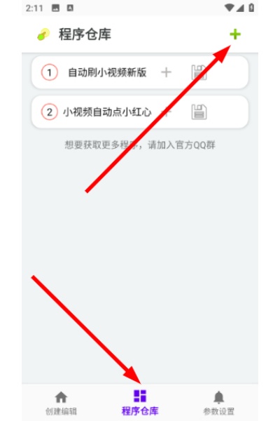 ָ������