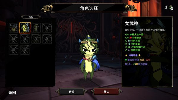������ŵ