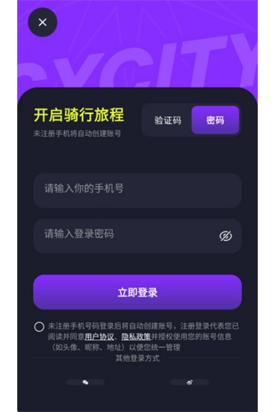CyCity