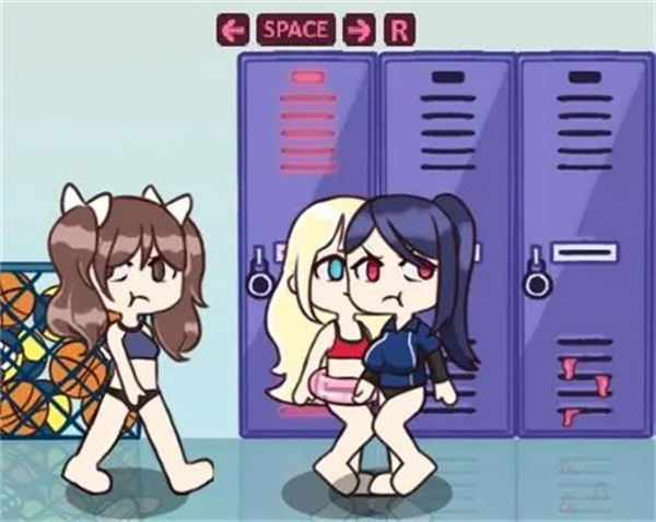 ���ֹ���2��ֲ��