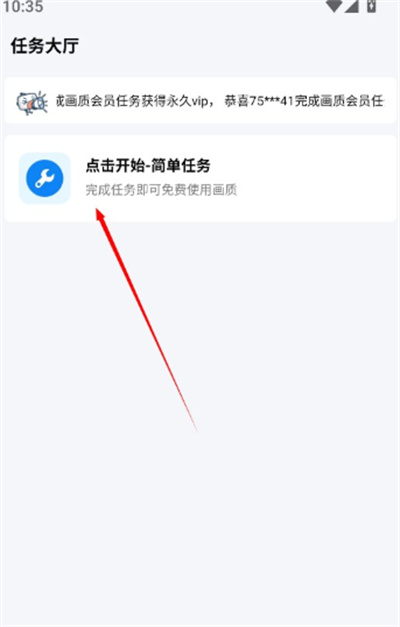 xthz.pet��������