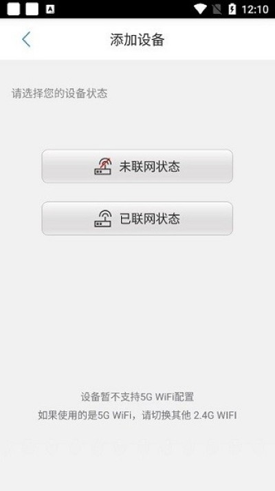 ���Ӽ�����°汾(Ysee)