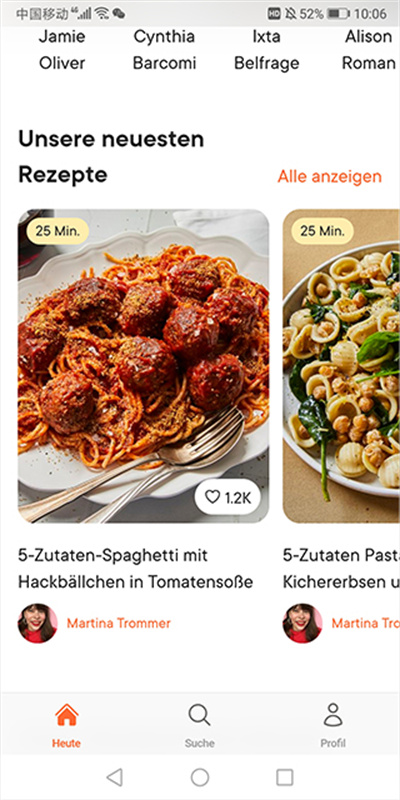��������app