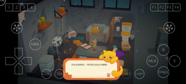 ���뷭�¼��ֻ���