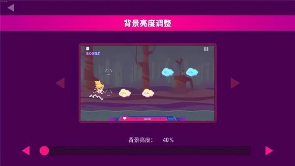��˹����