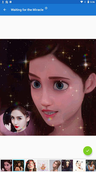 toonme���