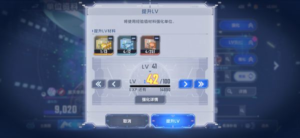 SD�Ҵ�G����������Ϸ