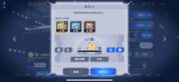 SD�Ҵ�G����������Ϸ